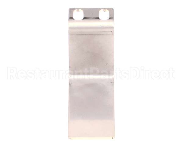 175022 Duke Clip Front Bushing No Audit Re