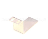 175022 Duke Clip Front Bushing No Audit Re