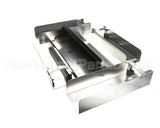 175030 Marshall Air Carton Dispenser