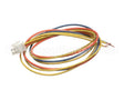175032 Marshall Air Gas Valve Wire Kit