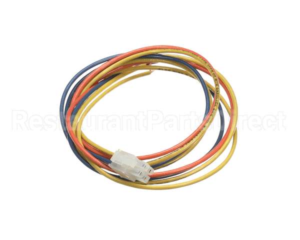 175032 Marshall Air Gas Valve Wire Kit