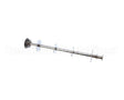 175037K Duke Weldment,Shaft Front 175037Ps
