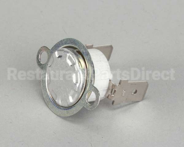 17504-1 Vollrath High Limit Switch