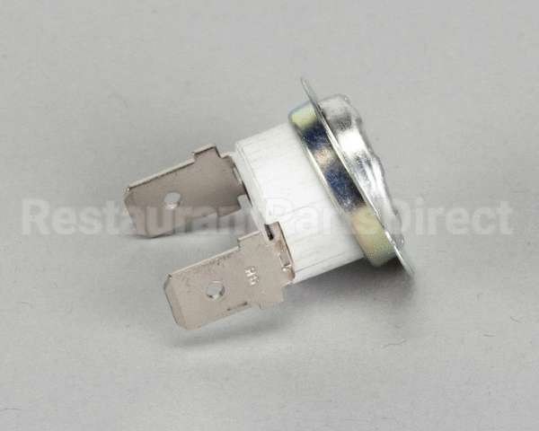 17504-1 Vollrath High Limit Switch