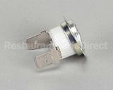 17504-1 Vollrath High Limit Switch