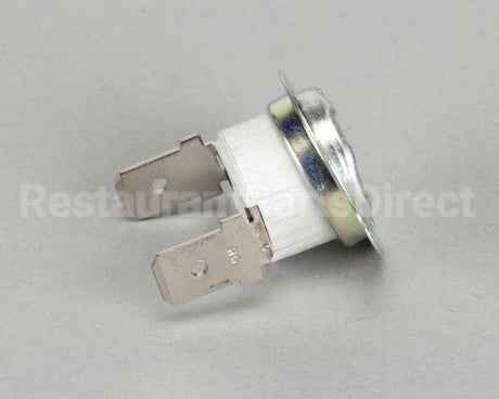 17504-1 Vollrath High Limit Switch