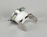 17504-1 Vollrath High Limit Switch