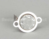 17504-1 Vollrath High Limit Switch