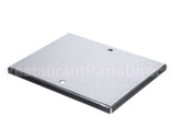 175043 Groen Cover, Terminal Block Box