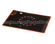 175046 Groen Overlay, Braising Pan, Manual