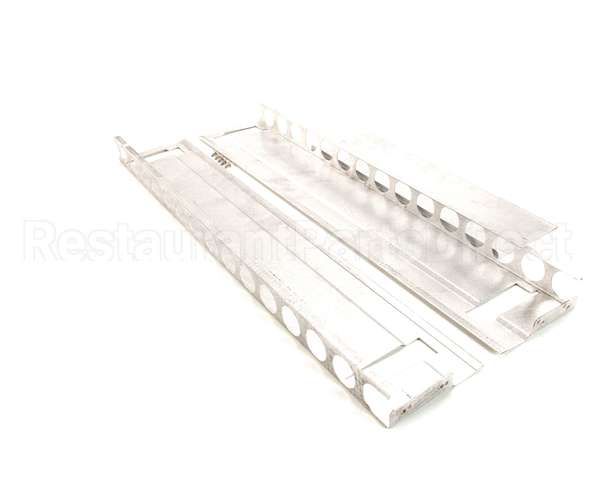 175048 Duke Kit,Splash Shields