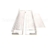 175048 Duke Kit,Splash Shields