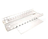 175048 Duke Kit,Splash Shields