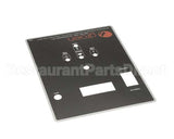 175048 Groen Overlay, Braising Pan, Manual Tilt, Elec