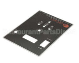 175048 Groen Overlay, Braising Pan, Manual Tilt, Elec