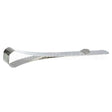 17505 Compatible Henny Penny Clip - Filter Screen
