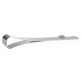 17505 Compatible Henny Penny Clip - Filter Screen