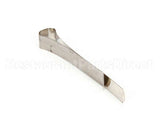 17505 Henny Penny Clip - Filter Screen