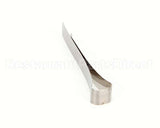 17505 Henny Penny Clip - Filter Screen