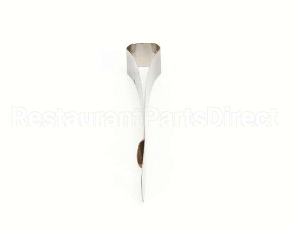 17505 Henny Penny Clip - Filter Screen