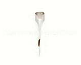 17505 Henny Penny Clip - Filter Screen