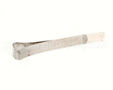 17505 Henny Penny Clip - Filter Screen