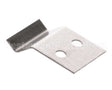1750501 Garland Door Catch