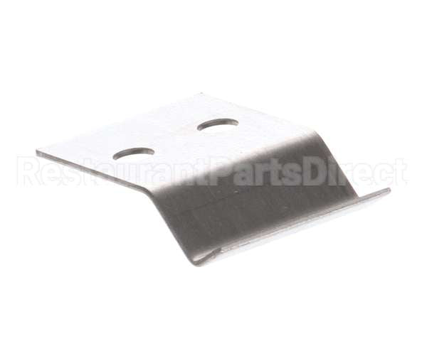 1750501 Garland Door Catch