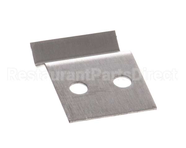 1750501 Garland Door Catch