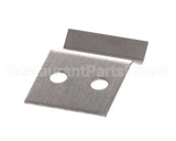 1750501 Garland Door Catch