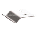 1750501 Garland Door Catch