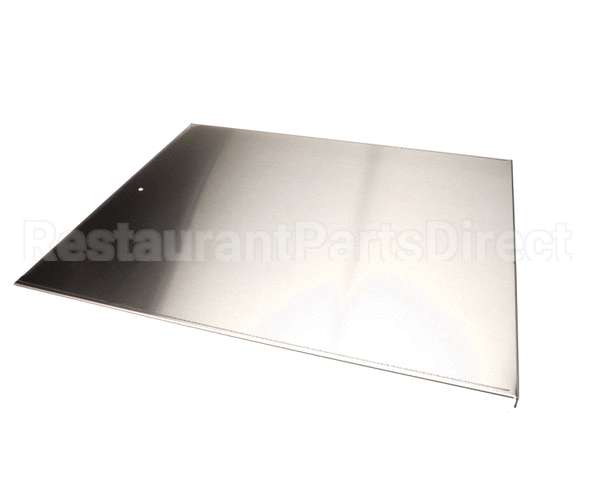 17506.00 Cma Door - Cma-180 - Cma