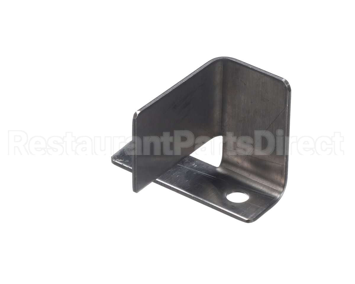 17506.21 Cma Cma-180 Front Door Safety Brkt