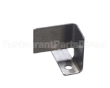 17506.21 Cma Cma-180 Front Door Safety Brkt