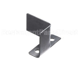 17506.21 Cma Cma-180 Front Door Safety Brkt