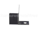 17506.21 Cma Cma-180 Front Door Safety Brkt