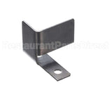 17506.21 Cma Cma-180 Front Door Safety Brkt