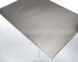 17506.34 Cma Cma-180T Large Door For Split
