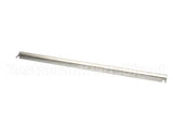 17506.65 Cma Cma-180 Service Door Splash Gu