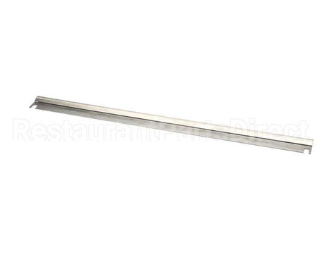 17506.65 Cma Cma-180 Service Door Splash Gu
