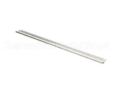17506.65 Cma Cma-180 Service Door Splash Gu