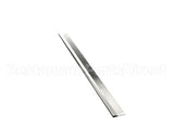 17506.65 Cma Cma-180 Service Door Splash Gu