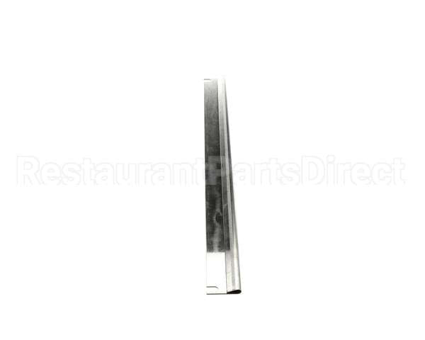 17506.65 Cma Cma-180 Service Door Splash Gu
