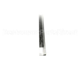 17506.65 Cma Cma-180 Service Door Splash Gu