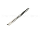17506.65 Cma Cma-180 Service Door Splash Gu
