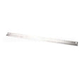 175066 Compatible Duke Offset, Clamp Top Burner 36X41
