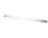 175066 Duke Offset,Clamp Top Burner 36X41