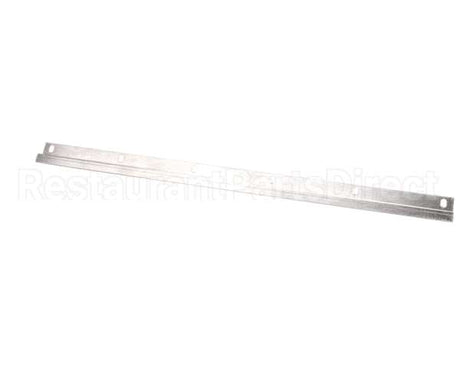 175066 Duke Offset,Clamp Top Burner 36X41