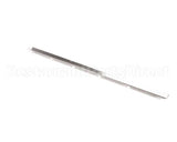 175066 Duke Offset,Clamp Top Burner 36X41