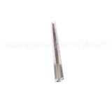 175066 Duke Offset,Clamp Top Burner 36X41